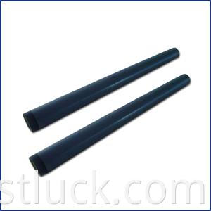 HP Fuser Film Sleeve RG9-1493